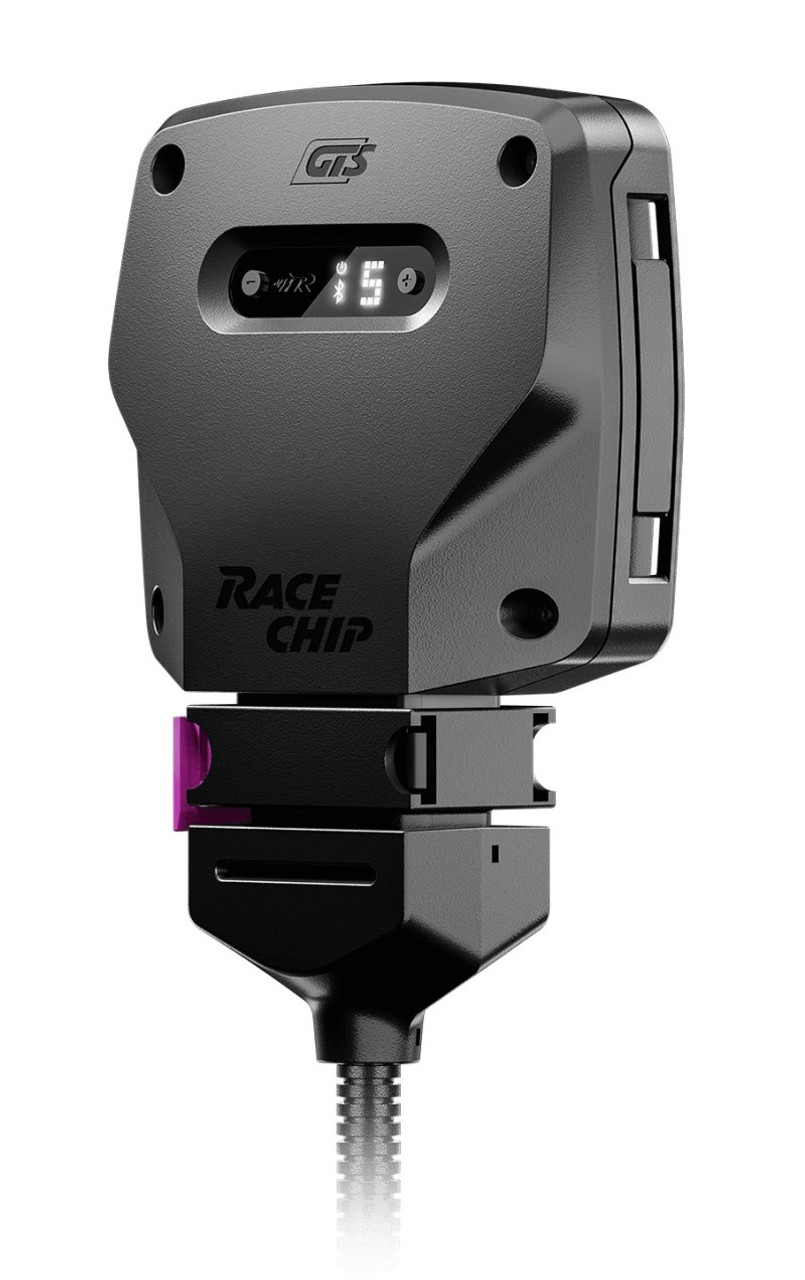 RaceChip 14-19 Mini Cooper 1.5L (Base) GTS Tuning Module