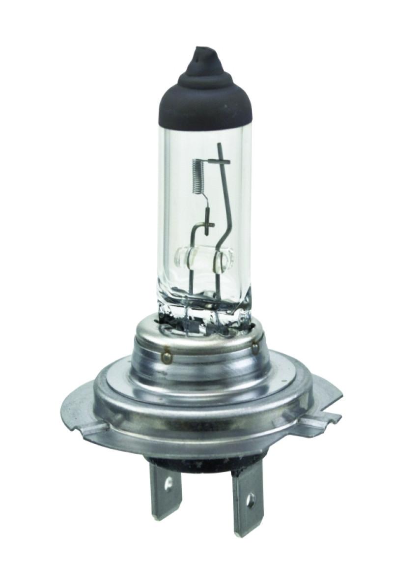 Hella Halogen H7 Bulb - H7 - ID Speed Shop