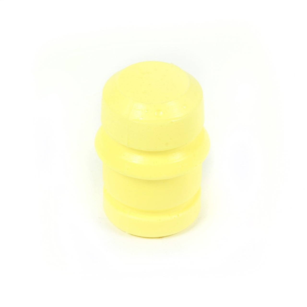 Amazon.com: Omix-Ada | 18270.09 | Suspension Leaf Spring