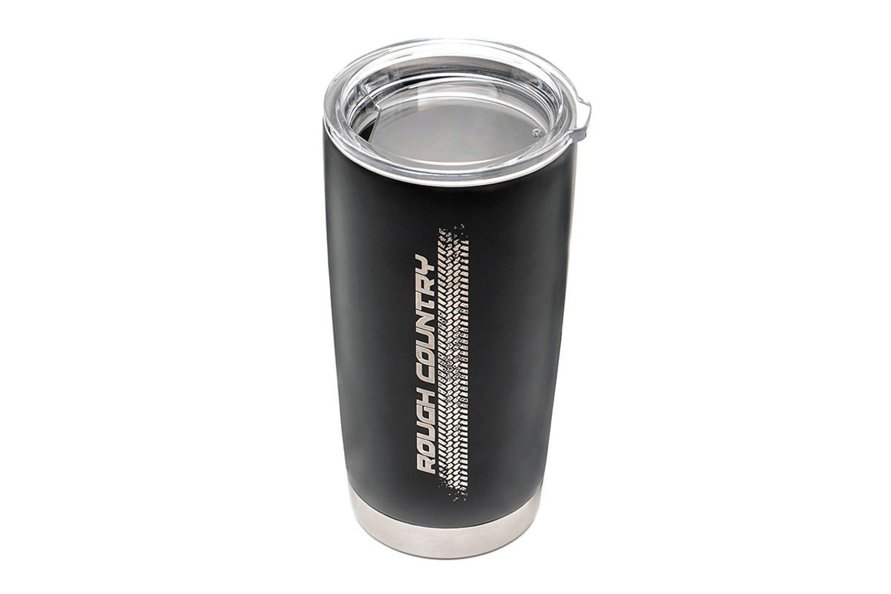 Custom Personalized Dodge Ram Tumbler Design for 20oz Tumblers