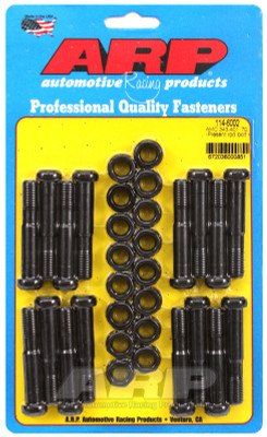 ARP 1970+ AMC 343-401 Rod Bolt Kit - 114-6002 Photo - Primary