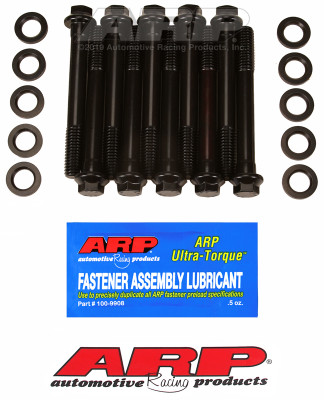 ARP Buick 455 Main Bolt Kit - 125-5201 Photo - Primary