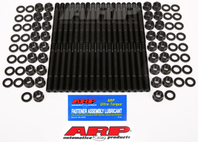 ARP Chevy/GMC 6.2 Diesel Head Stud Kit - 130-4062 Photo - Primary