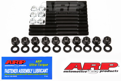 ARP 92-97 SB Chevrolet LT-1 w/ Factory Windage Tray 2-Bolt Main Stud Kit - 134-5502 Photo - Primary