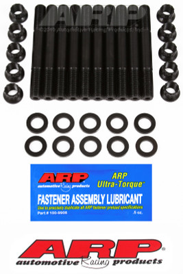 ARP Mopar V8 12Pt Main Stud Kit - 140-5402 Photo - Primary