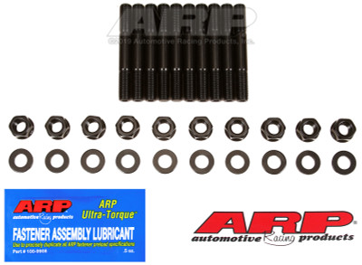 ARP Chrysler 2.2L 4cyl M11 Main Stud Kit - 141-5401 Photo - Primary