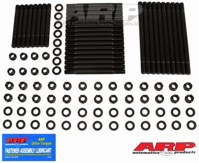 ARP World Products HEMI Head Stud Kit - 145-4005 Photo - Primary