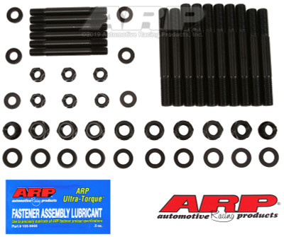 ARP Mopar 426 Hemi 4-Bolt Main Stud Kit - 145-5602 Photo - Primary
