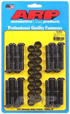 ARP Small Block Ford 302 Sportman SVO 3/8in Rod Bolt Kit - 150-6005 Photo - Primary