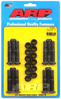 ARP Ford Inline6 4.9L Rod Bolt Kit - 152-6002 Photo - Primary