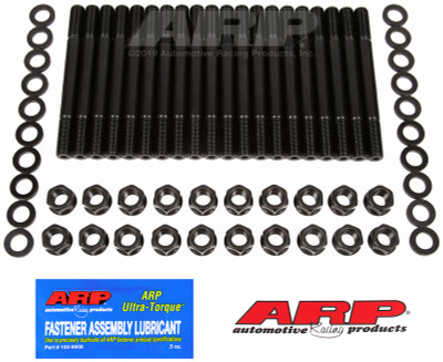 ARP Ford 351C Hex Head Stud Kit - 154-4004 Photo - Primary