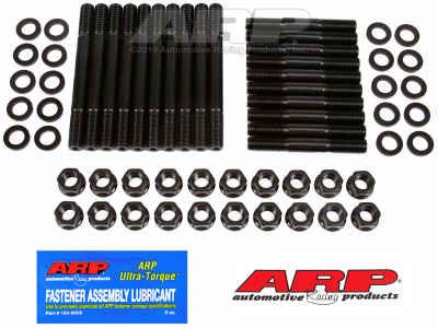 ARP BB Ford 390-428 Head Stud Kit - 155-4001 Photo - Primary