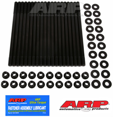 ARP Ford Modular 4.6L 2V/4V 12 pt Head Stud Kit - 156-4301 Photo - Primary