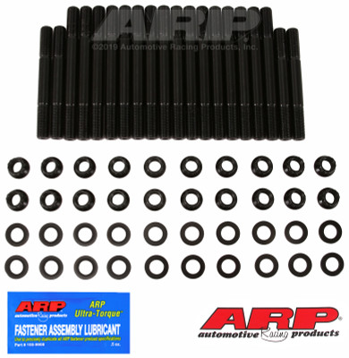 ARP Olds 403 12pt Head Stud Kit - 184-4204 Photo - Primary
