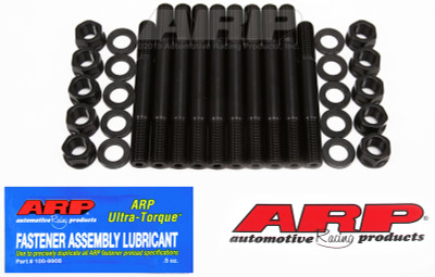 ARP Oldsmobile 350 Diesel 5.7 Main Stud Kit - 184-5402 Photo - Primary