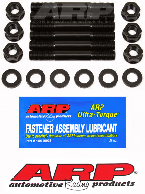 ARP BMC A Series Main Stud Kit - 206-5401 Photo - Primary