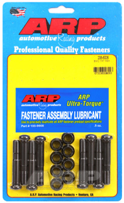 ARP BMC TR7 Rod Bolt Kit - 206-6006 Photo - Primary