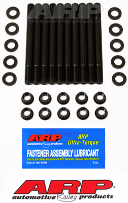 ARP Vauxhall/Opel 2.0L 16V Head Stud Kit - 209-4301 Photo - Primary