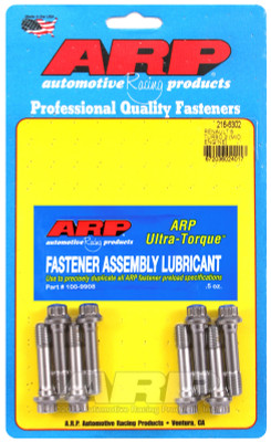 ARP Renault 5 Turbo (Mid-Engine) Rod Bolt Kit - 216-6302 Photo - Primary