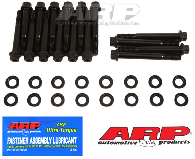 ARP Buick Stage 1 Head Bolt Kit - 223-3701 Photo - Primary