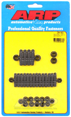 ARP SB Chevy 12pt Oil Pan Stud Kit - 234-1902 Photo - Primary
