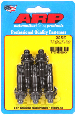 ARP Ford 9in Pinion Support Stud Kit - 250-3020 Photo - Primary