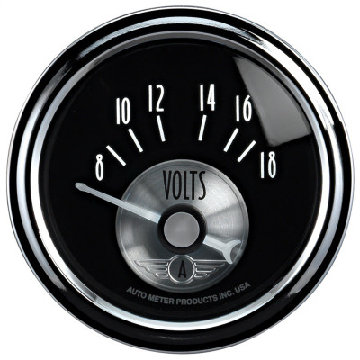 Photo - Primary
