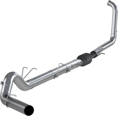 MBRP Exhaust - 2003-07 Ford 6.0L Powerstroke