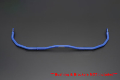 Cusco Sway 28mm Front 2023+ Toyota GR Corolla (GZEA14H) - 1H1 311 A28 User 1