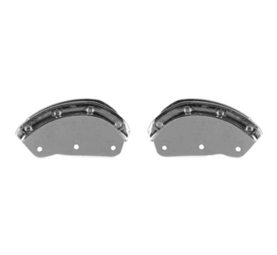 Gaerne Sg12 Steel Toe Kit - 4698-001 User 1