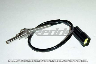 GReddy Oil and Water Temp Sensor - 16401304 Photo - Primary