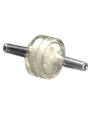 HKS 4mm Vaccum Filter - 4599-RA017 Photo - Primary