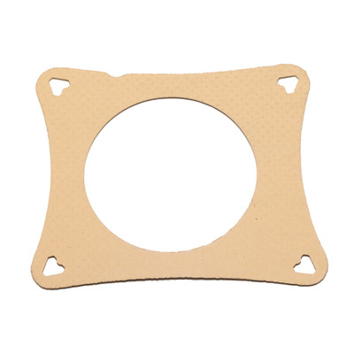 2013-2018 Cummins 6.7L Flange Gasket