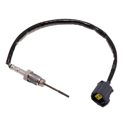 2007.5-2010 Dodge Ram 2500/5500 Cummins 6.7L EGT Sensor