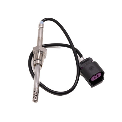 2011-2016 Express/Savana 2500/4500 Duramax EGT Sensor