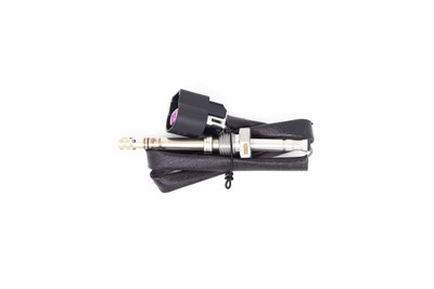 2007-2010 Express/Savana 2500/4500 and Silverado/Sierra 2500/3500 Duramax EGT Sensor