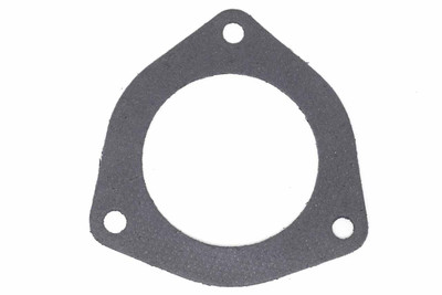2007-2010 Duramax/2007.5-2012 Cummins Flange Gasket