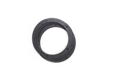 2007+ Sprinter Cummins DPF Ring Gasket