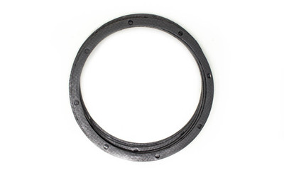 2007+ Sterling Cummins DPF Ring Gasket