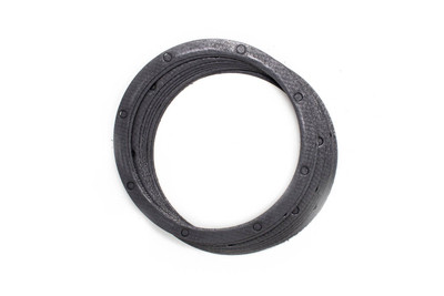 2007-2010 Silverado/Sierra 2500/3500 6.6L Duramax DPF Ring Gasket