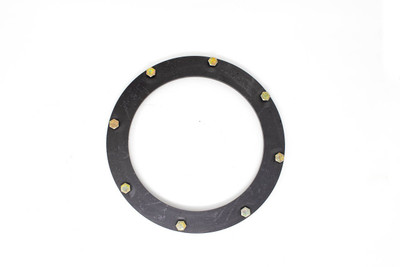 2007-2010 Silverado/Sierra 2500/3500 6.6L Duramax Factory DPF Service kit