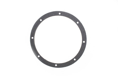 2017-2019 Ford F-250/F-450 6.7L Powerstroke DPF Ring Gasket