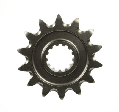 Renthal Rent Frt Sprkt 520-13Gp - 257--520-13GP User 1