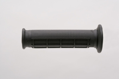 Renthal Grips Atv Hlf/Waf Firm - G113 User 1