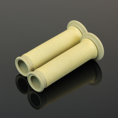 Renthal Rent Grips Road Dual V29.0 Kev - G175 User 1