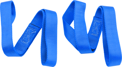 Bike Master Tiedown Extension 18in Blue Bm - 100527 Photo - Primary