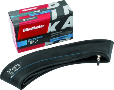 Bike Master 100/90-19 Tr6 Tube Xhd Bm - 374678 Photo - Primary