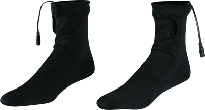 First Gear Heated Socks Xl - 527486 User 3