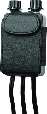 First Gear Dual Portable Troller Pouch - 527492 Photo - Primary