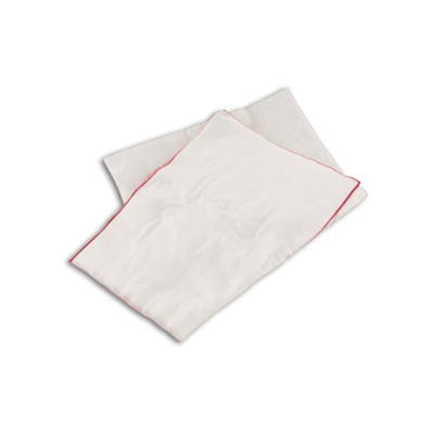 Vance and Hines Fiberglass Packing Kit - 16106 User 1